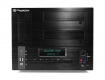 Lanbox HT 