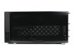 Lanbox HT 