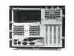 Lanbox HT 