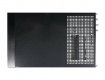 Lanbox HT 