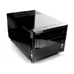 LANBOX Lite no/win 