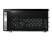 LANBOX Lite no/win 