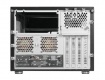LANBOX Lite no/win 
