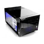 LANBOX Lite w/win 