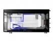 LANBOX Lite w/win 