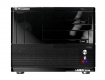 LANBOX Lite w/win 