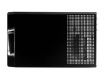 LANBOX Lite w/win 
