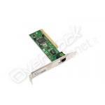 Laris network card 10/100  pci 