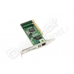 Laris network card 10/100/1000  pci 
