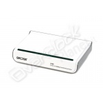 Laris switch 5 porte 10/100 