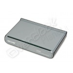 Laris switch 5 porte 10/100/1000 
