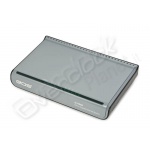 Laris switch 8 porte 10/100/1000 