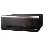 Lascala LC20 Black 