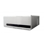 Lascala LC20 Silver 