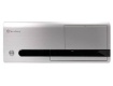Lascala LC20 Silver 