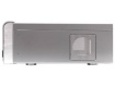 Lascala LC20 Silver 