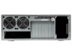 Lascala LC20 Silver 
