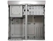 Lascala LC20 Silver 