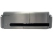 LC20 RACK Black 