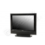 Lcd tv acer 19\\\ mod. at1921 