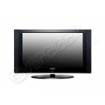 Lcd tv samsung 32" le32s86bd 