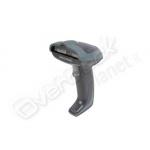 Let. barcode datalogic gryphon d130 
