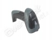 Let. barcode datalogic gryphon d130 