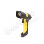 Let. barcode datalogic dragon m131 433mhz 