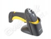 Let. barcode datalogic dragon m131 433mhz 