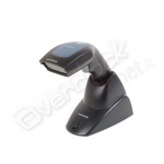 Let. barcode datalogic heron d130  usb 