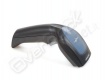 Let. barcode datalogic heron d130  usb 