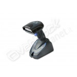 Let. cod datalogic quickscan m2130 kit 433mhz 