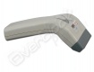 Let. code ccd vp-3000 