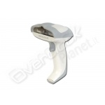 Let. code datalogic wireless gryphon m100 