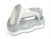 Let. code datalogic wireless gryphon m100 