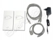 Let. code datalogic wireless gryphon m100 