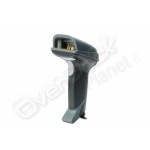 Let. code datalogic firescan d131 