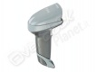Let. code datalogic firescan d131 
