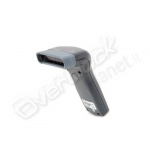 Let. code datalogic touch65 light - usb 