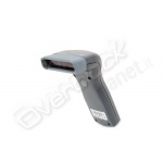Let. code datalogic touch65 light wedge/rs232 