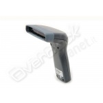 Let. code datalogic touch90 light - usb 