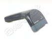 Let. code datalogic touch90 light - usb 