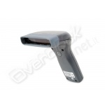 Let. code datalogic touch90 light wedge/rs232 