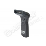 Let. code datalogic touch65 multinterfacc. 