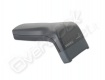 Let. code datalogic touch65 multinterfacc. 