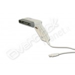 Let. code vp 3000 usb 