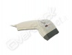 Let. code vp 3000 usb 