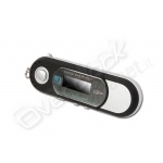 Let. mp3 t-100 1gb 