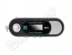 Let. mp3 t-100 512mb 