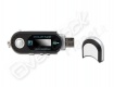 Let. mp3 t-100 512mb 